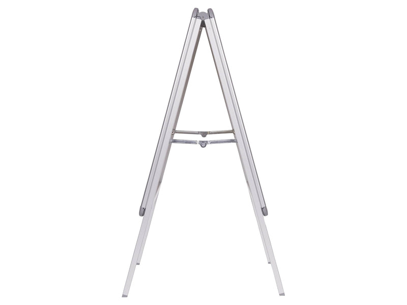 Nobo Premium Plus Plakatständer A2