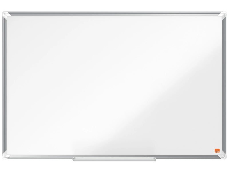 Nobo Premium Plus Whiteboard Emaille 90 x 60 cm *DEMO*
