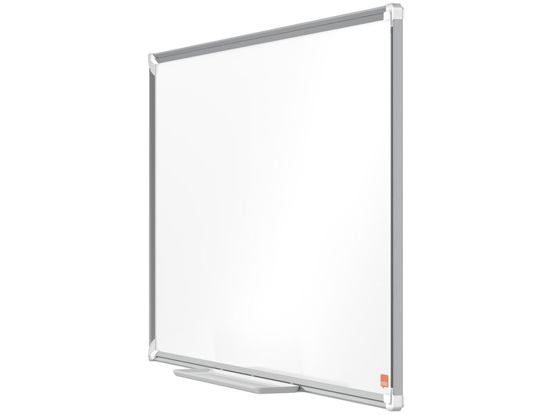 Nobo Premium Plus Whiteboard Emaille Widescreen 40"