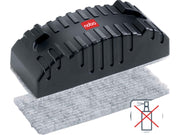 Nobo Tafelwischer, magnethaftend