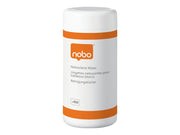 Nobo clene Reinigungstücher