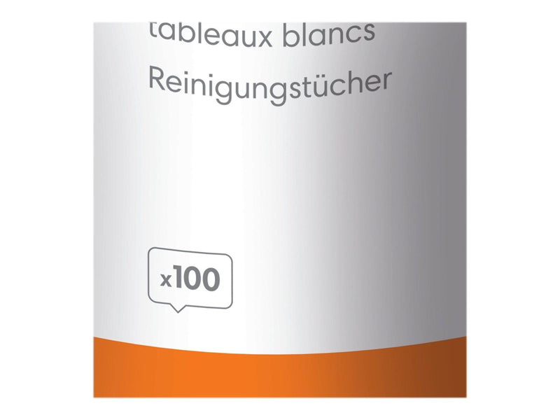 Nobo clene Reinigungstücher