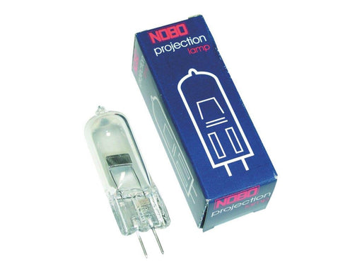 Nobo projector lamp