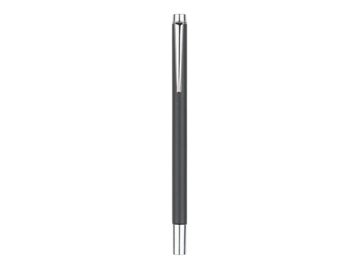 Nobo telescopic pointer - blue