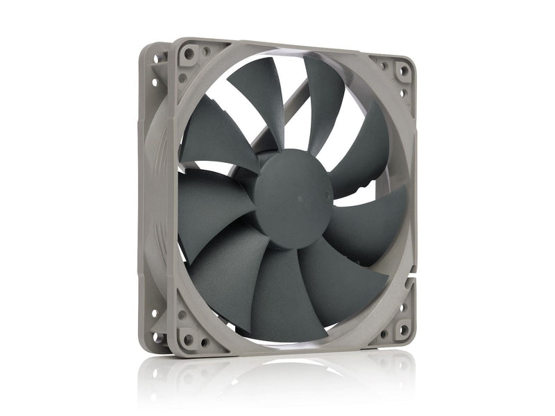 Noctua NA-FK1 second fan kit