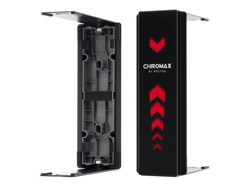 Noctua NA-HC3 chromax.black.swap
