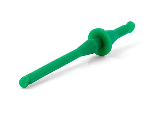 Noctua NA-SAV2 Anti-Vibration Mounts - Green - Muffler Aufwand - Grün