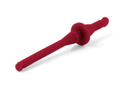 Noctua NA-SAV2 Anti-Vibration Mounts - Red - Schallabsorbierende Schrauben - Rot
