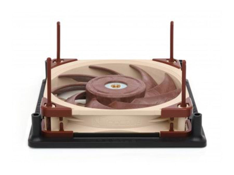 Noctua NA-SFMA1 2x Fan mounting adaptors