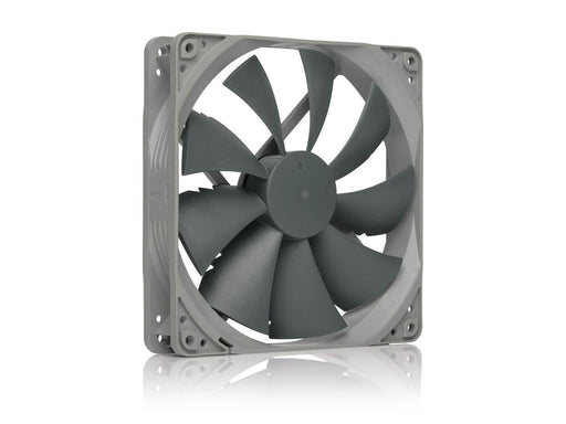 Noctua NF-P14s redux-900 - Gehäuselüfter - 140mm - Grau - 13 dBA