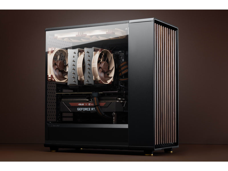 Noctua NH-D15 G2 - CPU-Luftkühler