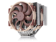 Noctua NH-D15 G2 LBC - CPU-Luftkühler