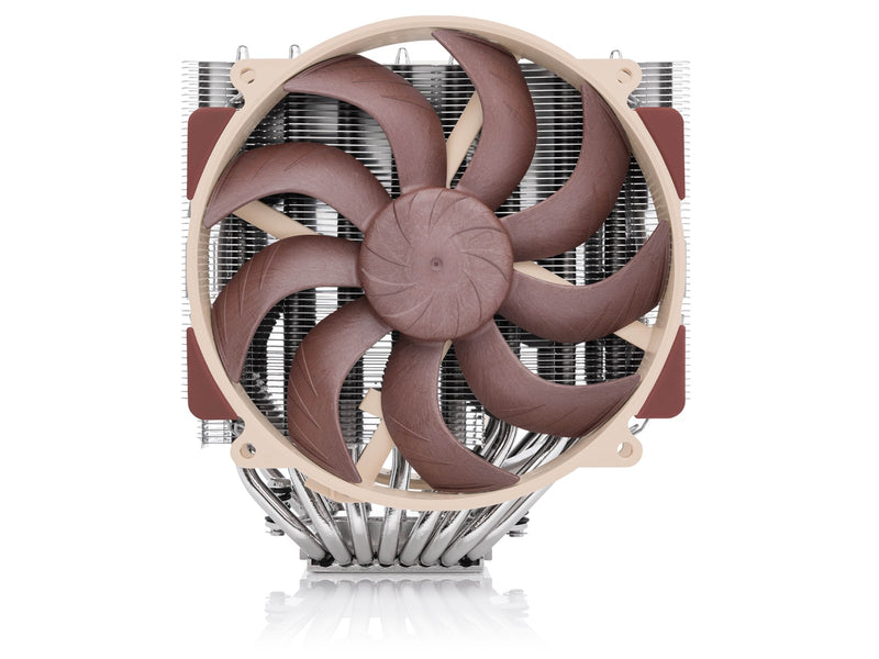 Noctua NH-D15 G2 LBC - CPU-Luftkühler