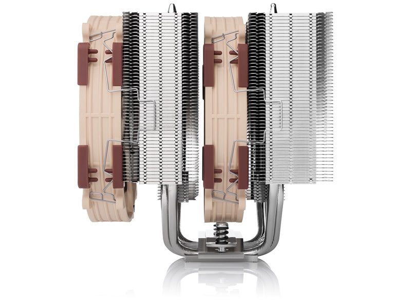 Noctua NH-D15 G2 LBC - CPU-Luftkühler