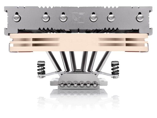 Noctua NH-L12Sx77 - CPU-Luftkühler