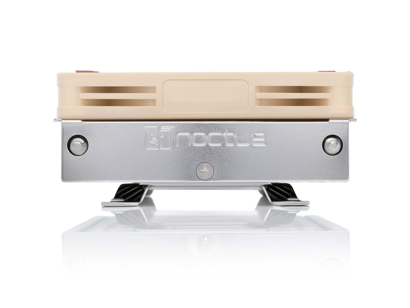 Noctua NH-L9a-AM4 - CPU-Luftkühler - Max 24 dBA