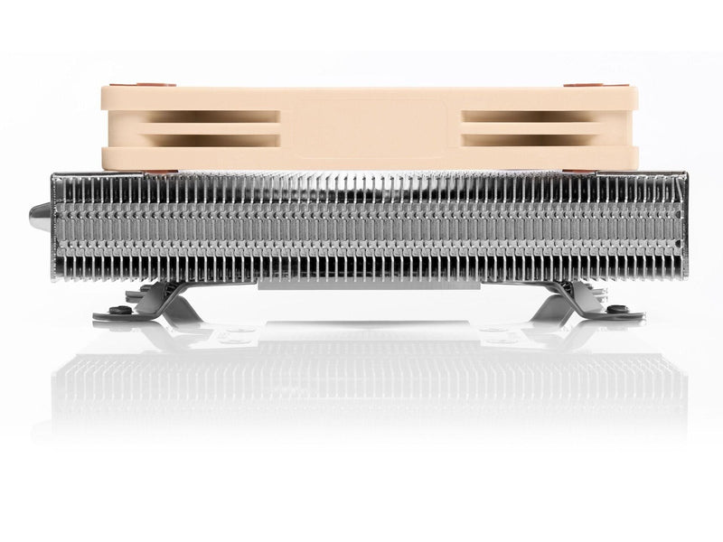 Noctua NH-L9a-AM5 - CPU-Luftkühler - Max 24 dBA