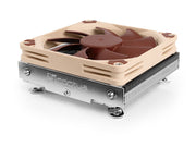 Noctua NH-L9i-17xx - CPU-Luftkühler - Max 24 dBA