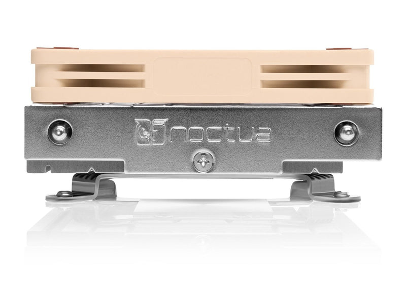 Noctua NH-L9i-17xx - CPU-Luftkühler - Max 24 dBA