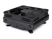 Noctua NH-L9i-17xx chromax.black - CPU-Luftkühler - Max 24 dBA
