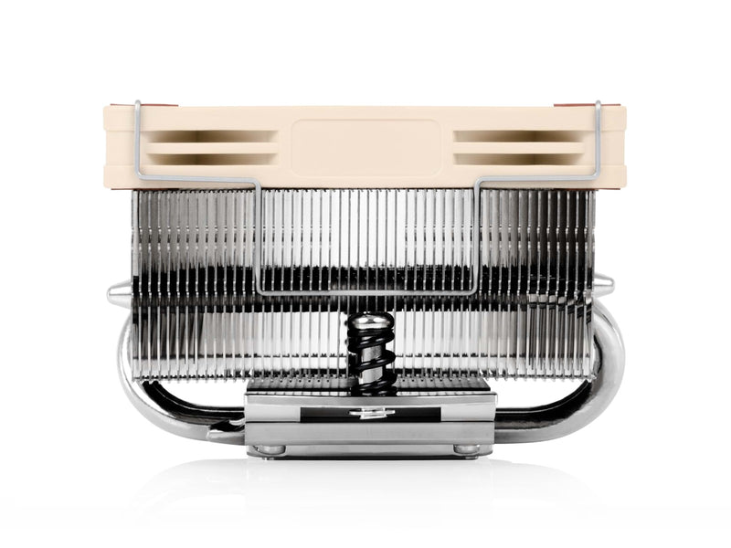 Noctua NH-L9x65 SE-AM4 - CPU-Luftkühler - Max 23 dBA