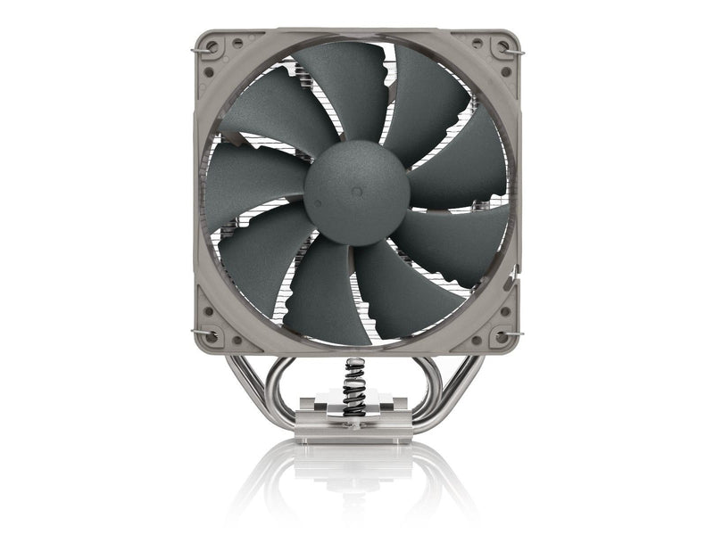 Noctua NH-U12S redux - CPU-Luftkühler - Max 25 dBA