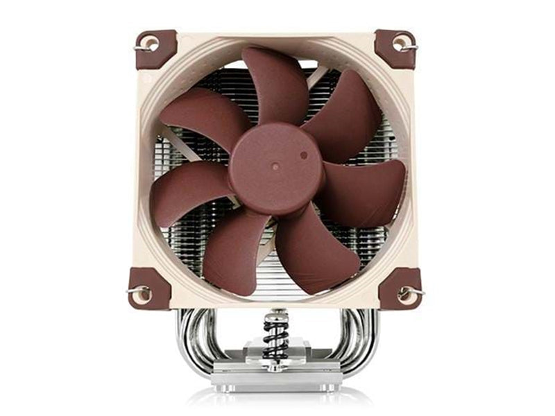 Noctua NH-U9S - CPU-Luftkühler - Max 22 dBA