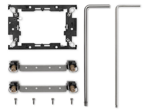 Noctua NM-i4189 - CPU-Montagehalterungen