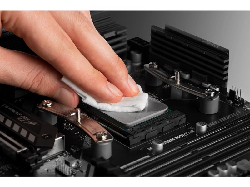 Noctua NT-H1 3.5g SW Edition - Kühlpaste