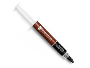 Noctua NT-H1 Thermal grease - 3.5g - Kühlpaste