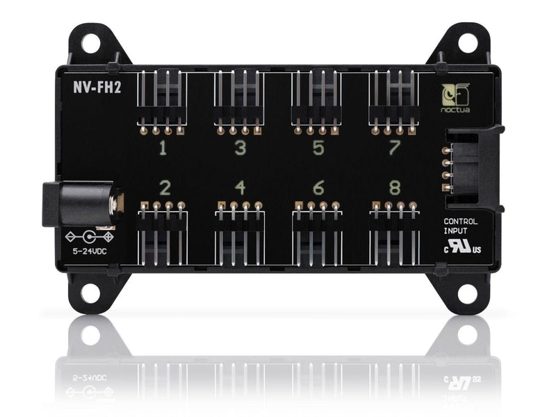 Noctua NV-FH2
