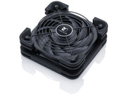 Noctua NV-FS2