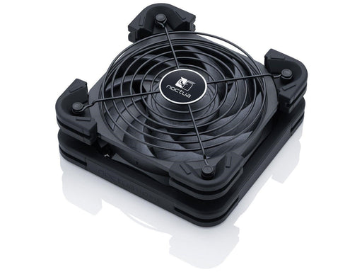 Noctua NV-FS2
