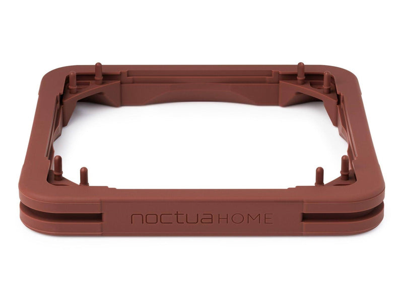 Noctua NV-MPG1-12