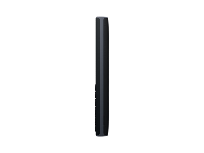 Nokia 200 4G - Black