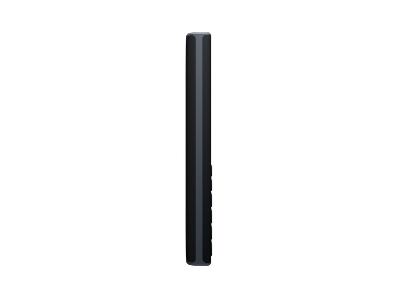 Nokia 200 4G - Black