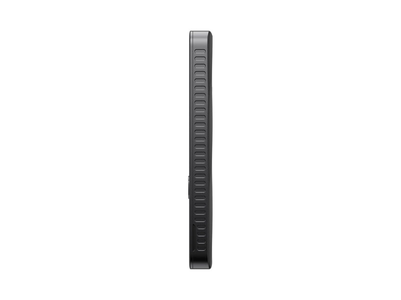 Nokia 235 4G 2nd Edition - Black