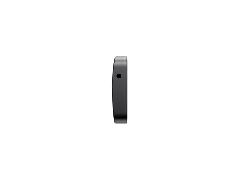 Nokia 235 4G 2nd Edition - Black