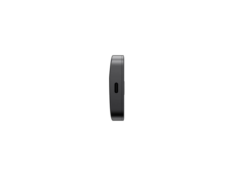 Nokia 235 4G 2nd Edition - Black