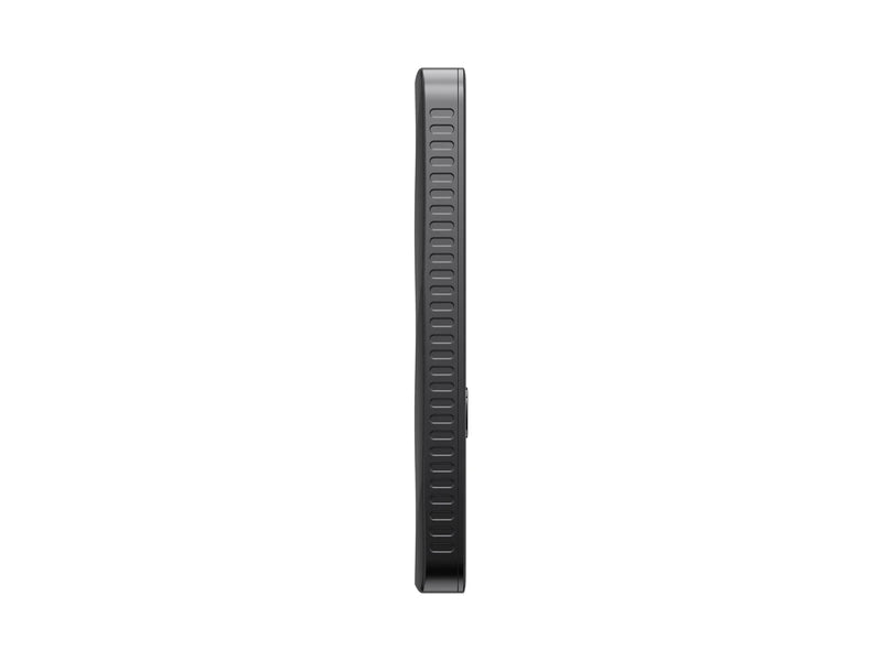 Nokia 235 4G 2nd Edition - Black