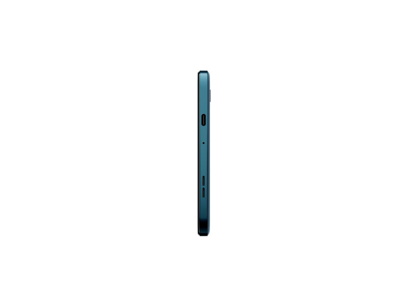 Nokia T10 4G 64GB/4GB - Blue