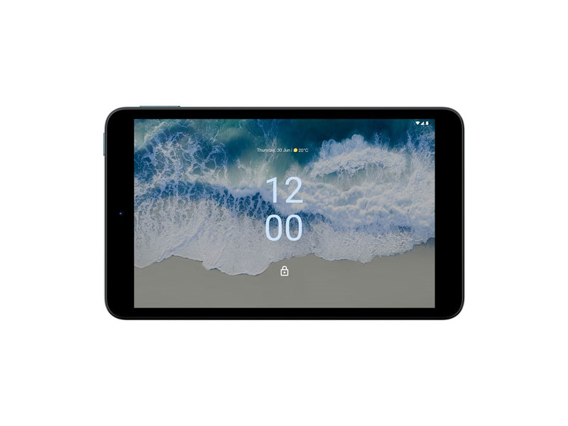 Nokia T10 4G 64GB/4GB - Blue