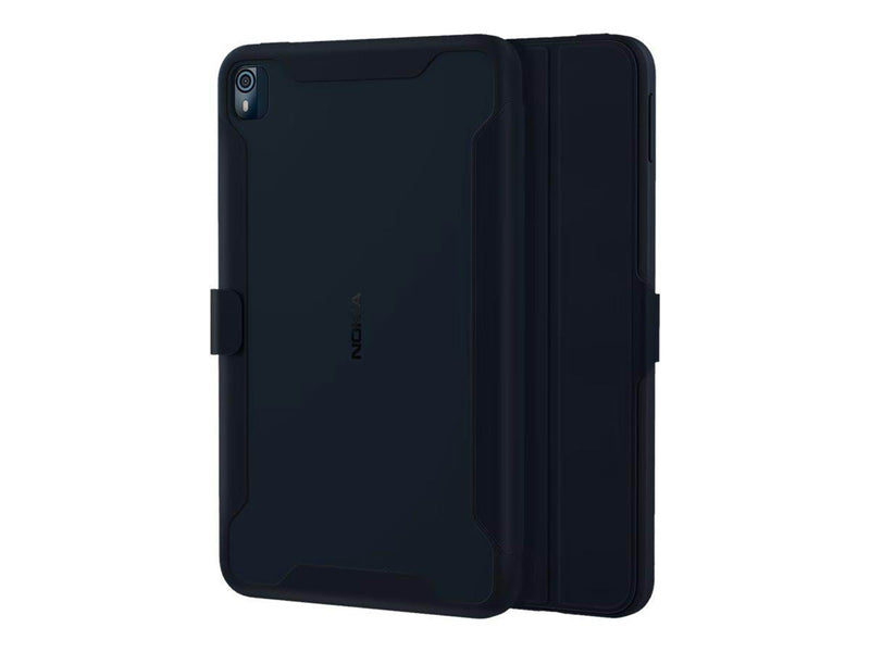 Nokia - flip cover for tablet