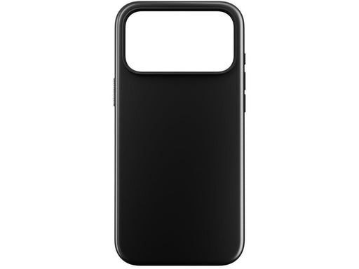 Nomad - Modern Case - iPhone 17 Pro Max | Vulcan Black