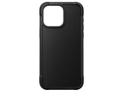 Nomad Rugged Case - iPhone 15 Pro Max | Shadow