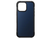 Nomad Rugged Case - iPhone 16 Pro Max | Atlantic Blue