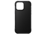 Nomad Rugged Case - iPhone 16 Pro Max | Black