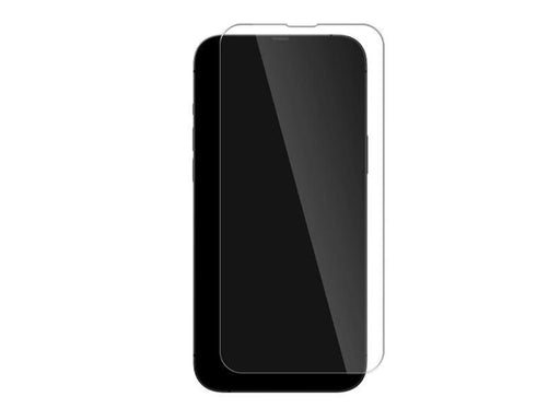 Nomad - Screen Protector - iPhone 14 Max | Two Pack