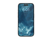Nomad Screen Protector - iPhone 16 Pro