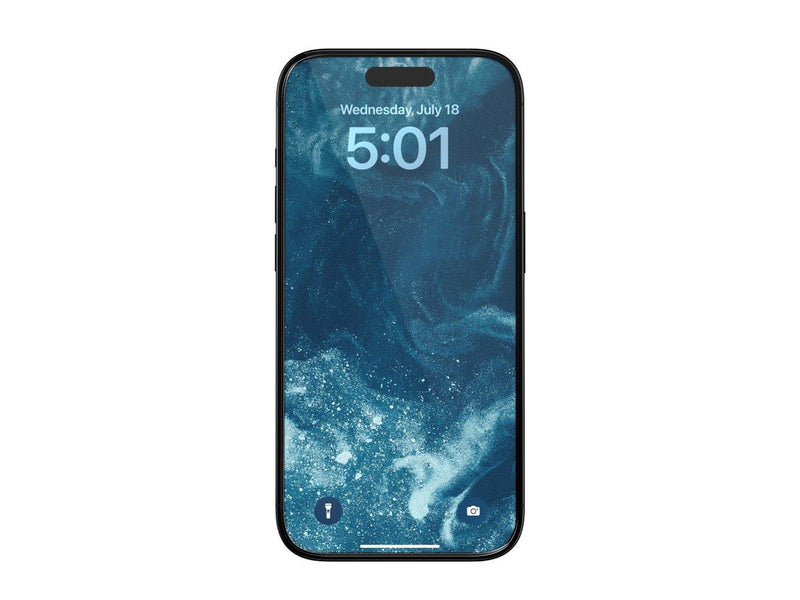 Nomad Screen Protector - iPhone 16 Pro